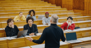 How to Choose the Right Tutor for Your Child’s Success