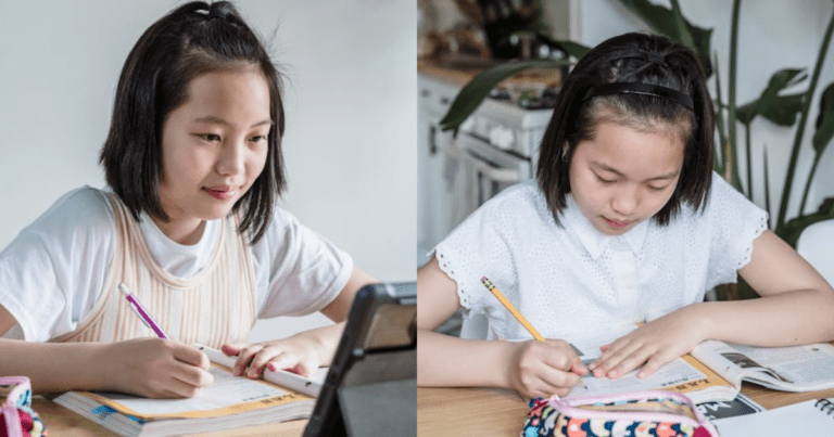 Get IGCSE Online Tuition