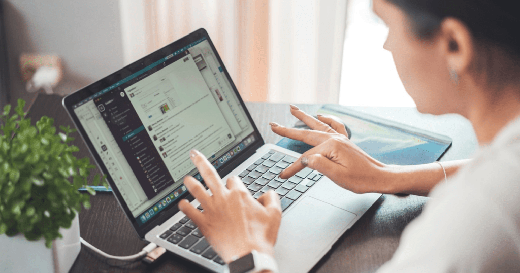 Best Online Tutors in UAE