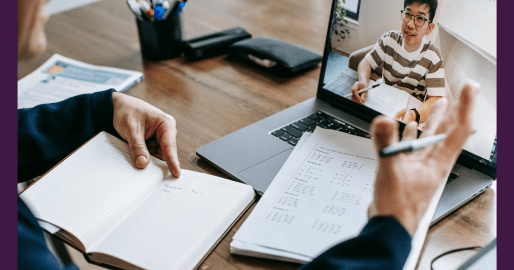 how does NAPLAN relate to the Australian curriculum