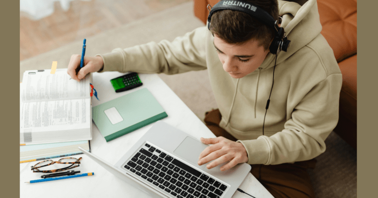 10 Proven Tips to Improve Your ATAR Score